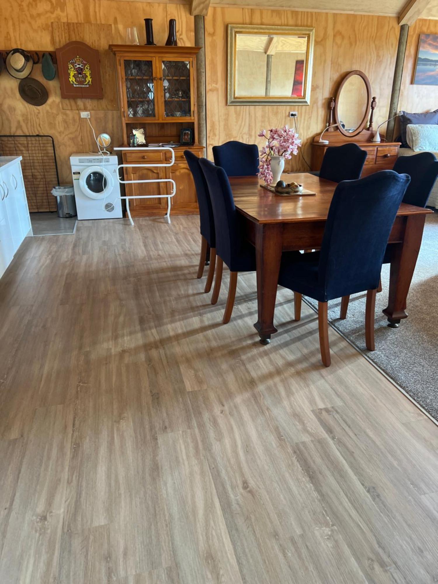 Waiora La Grange Cottage Otaki Экстерьер фото
